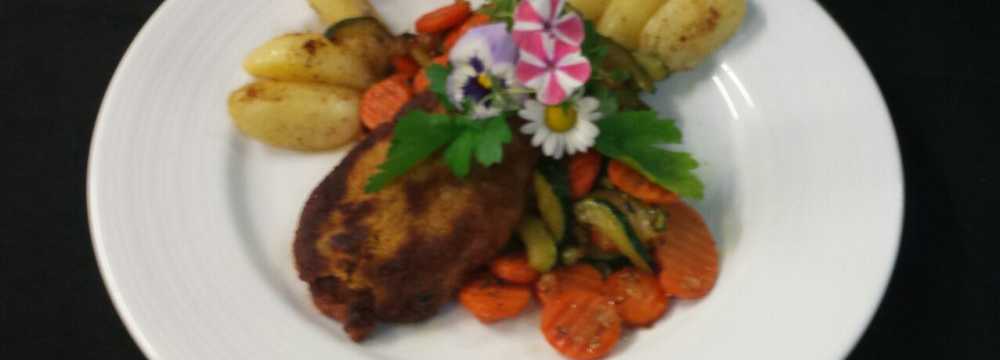 Klosterkeller in Cottbus