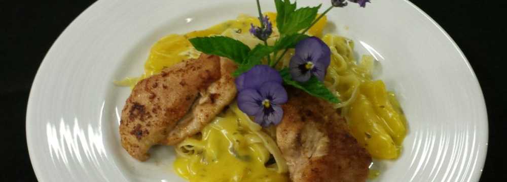 Klosterkeller in Cottbus