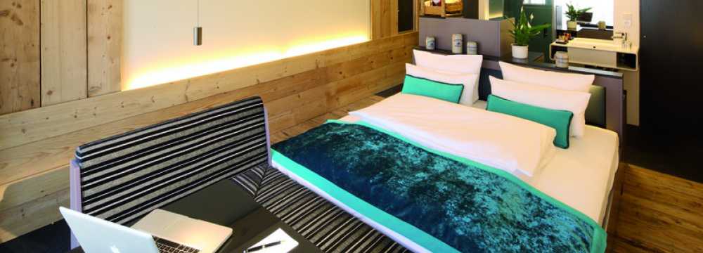 Gasthof-Brauerei zum Schwanen in Ehingen an der Donau