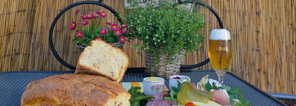 Heimatstube in Quakenbr�ck