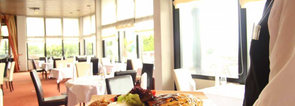 BEST WESTERN Hotel am M�nster in Breisach am Rhein