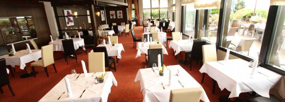 BEST WESTERN Hotel am M�nster in Breisach am Rhein