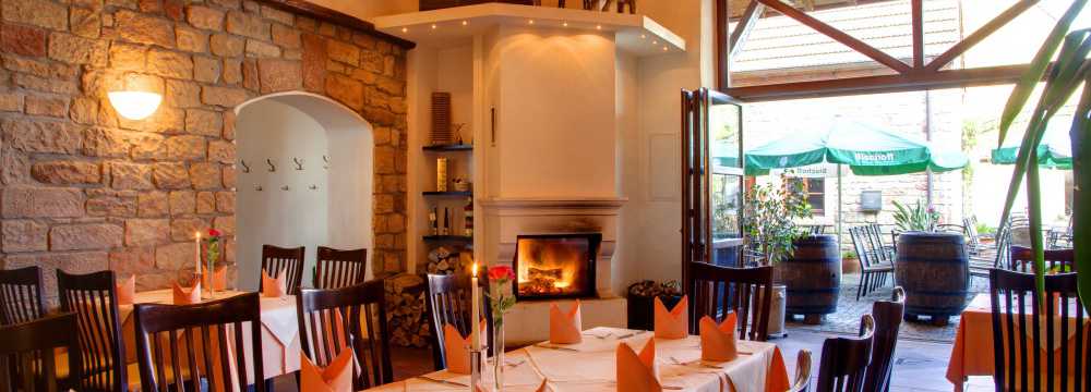  Zum K��ser in Erzenhausen