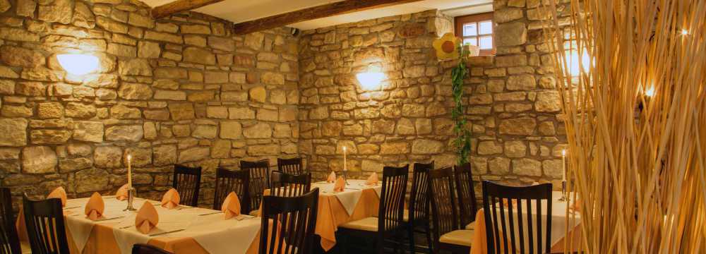  Zum K��ser in Erzenhausen