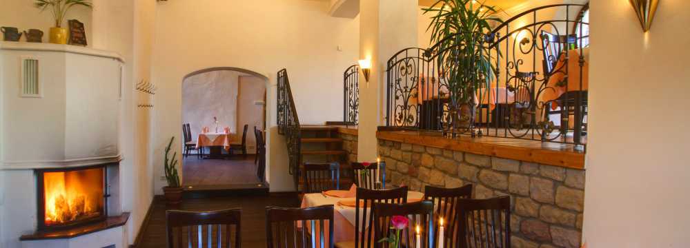  Zum K��ser in Erzenhausen