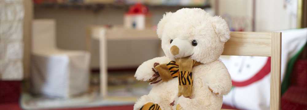 Seehotel Schwanenhof in M�lln