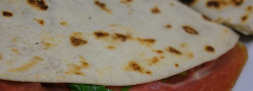 DA MELLI Antichi Gastst�ttenbetriebs GmbH in M�nchen