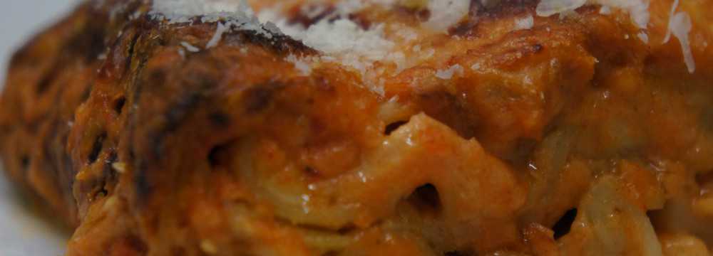 DA MELLI Antichi Gastst�ttenbetriebs GmbH in M�nchen