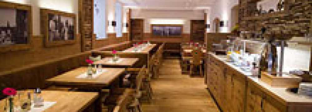 Restaurants in Berching: Hotel-Gasthof Blaue Traube