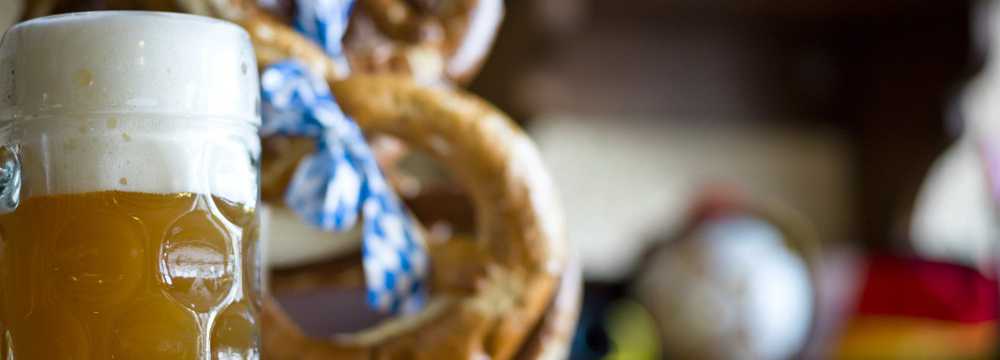 Restaurant  Zum Heurigen im Hotel Sternsteinhof in Bad Birnbach