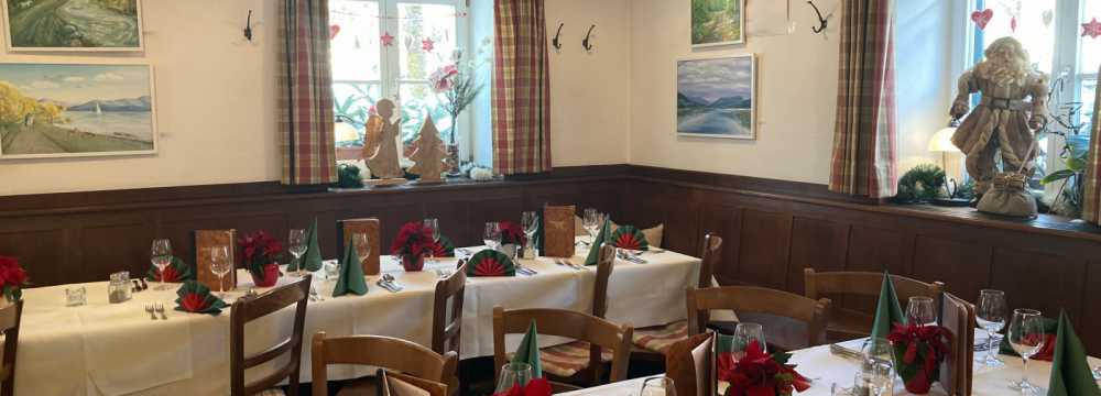 Perlacher Hof in M�nchen