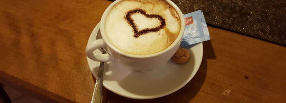 Ristorante Lausbub in March / Hugstetten