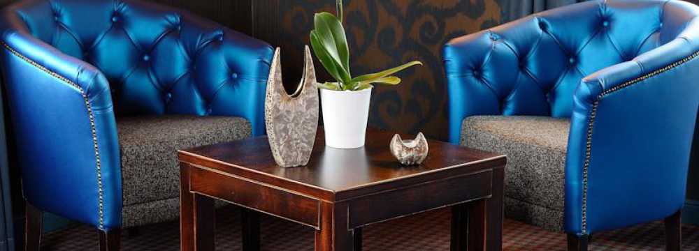 Restaurant & Hotel Sch�ne Aussicht in Dresden