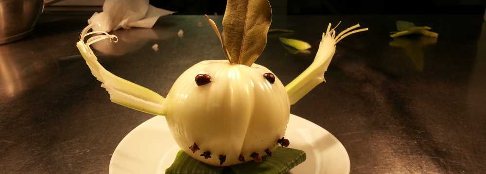 Restaurant & Hotel Sch�ne Aussicht in Dresden