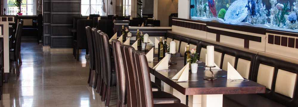 Olympia in Papenburg