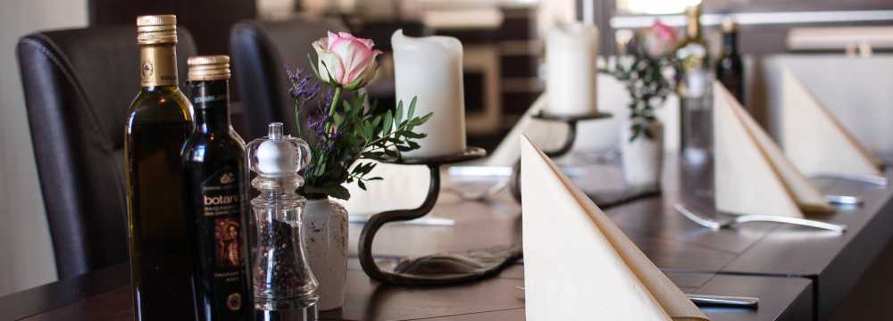 Olympia in Papenburg