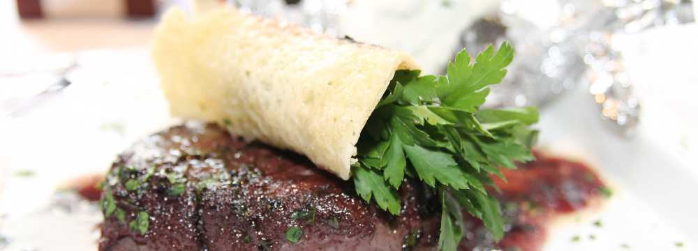 Olympia in Papenburg