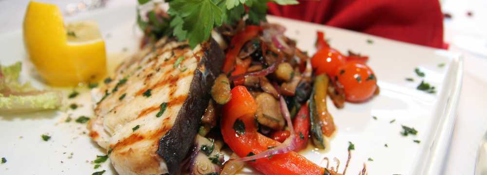 Olympia in Papenburg