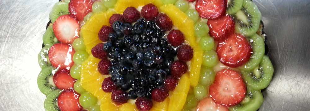 Piccolino Gro�ensee  in Gro�ensee