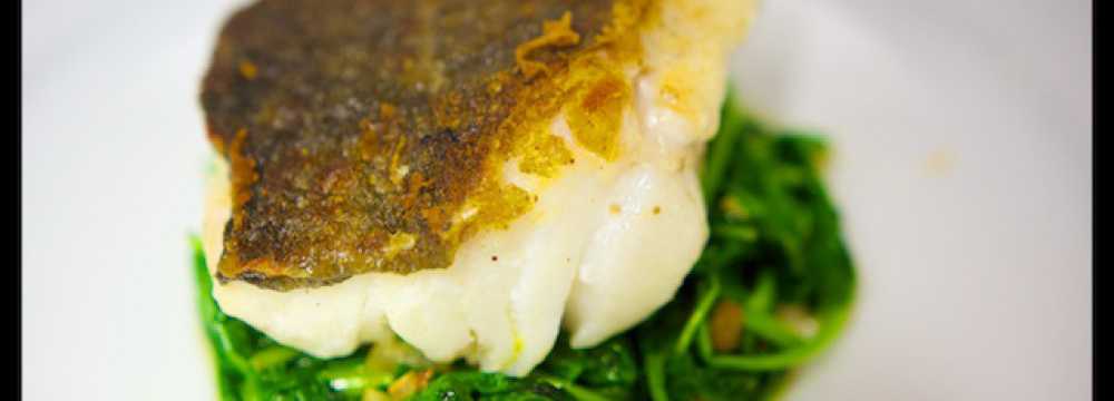 Ducky�s Restaurant | Event | Hotel in Bad Nauheim