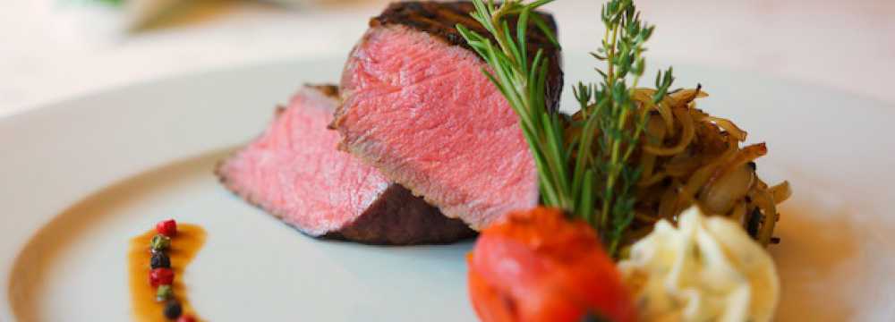 Ducky�s Restaurant | Event | Hotel in Bad Nauheim