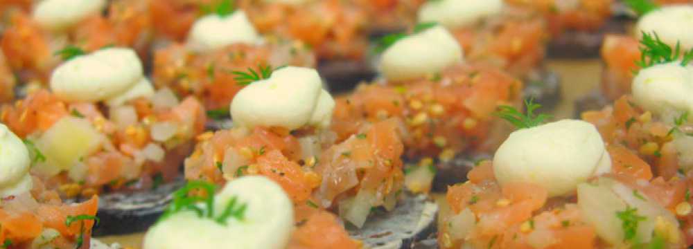 Ducky�s Restaurant | Event | Hotel in Bad Nauheim