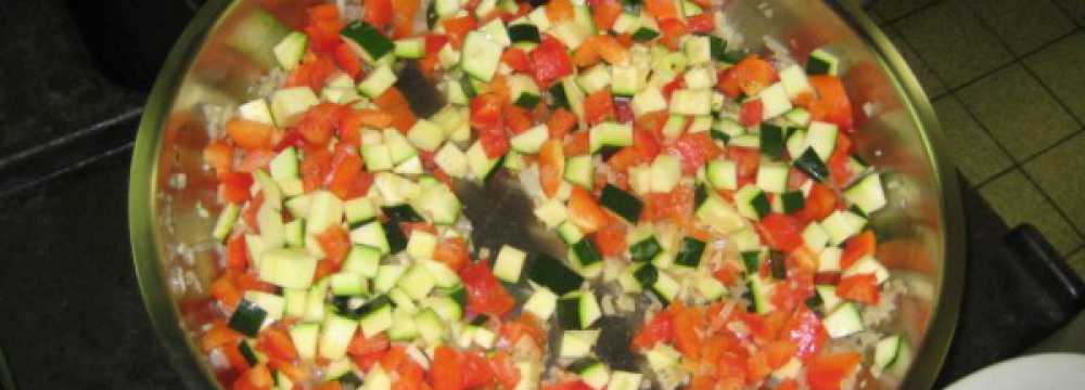 Gallo Nero in Schw�bisch Hall