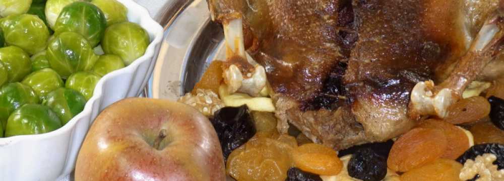 Hotel & Restaurant Schlei-Liesel in G�by