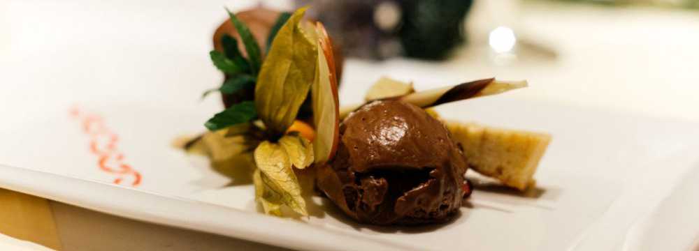 Waldshuter Hof in WALDSHUT-Tiengen