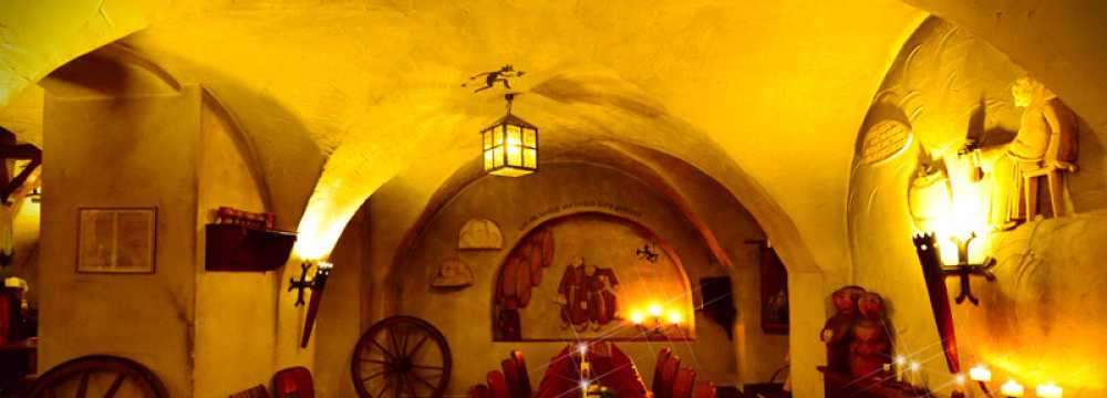 M�nchshof zu Bautzen in Bautzen