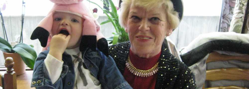 Hotel Cafe Drei Tannen in Calw