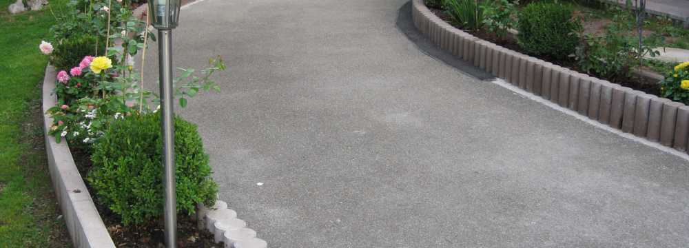 Hotel Cafe Drei Tannen in Calw