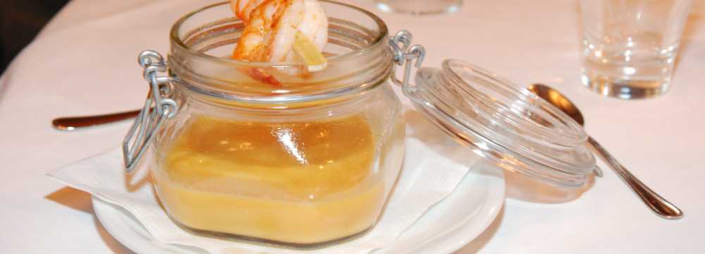 Bernemanns zum H�lzchen in Paderborn