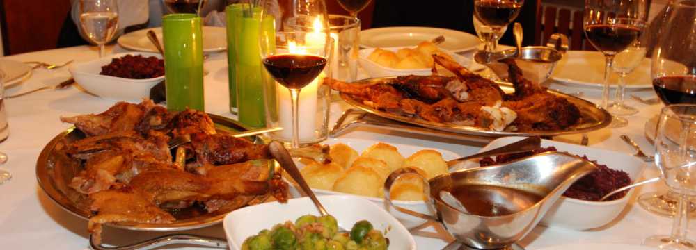 Bernemanns zum H�lzchen in Paderborn