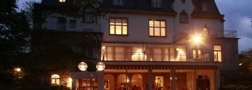 Forissimo Aromen, Vielfalt, Genuss in Bonn