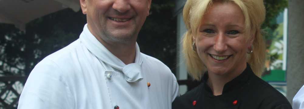 BERGFRIEDEN in Fischen im Allg�u