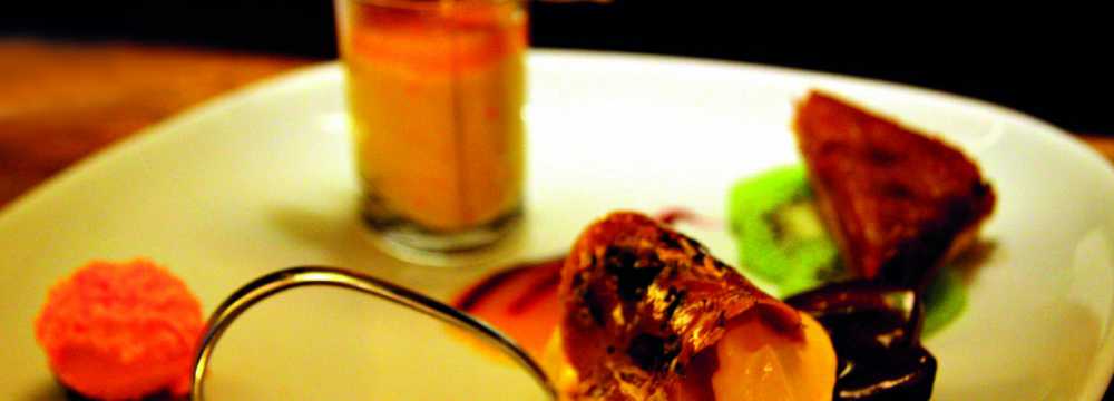 Hotel Reichsk�chenmeister -Das Herz von Rothenburg in Rothenburg ob der Tauber