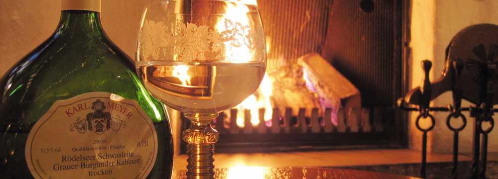 Hotel Reichsk�chenmeister -Das Herz von Rothenburg in Rothenburg ob der Tauber