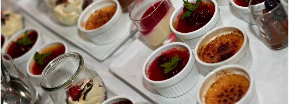 Sellhorn Ringhotel & Restaurant in Hanstedt