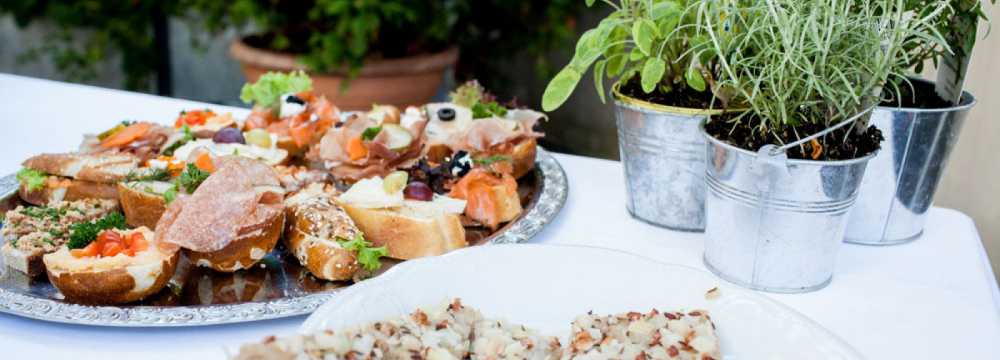 Hotel Landsgasthof Weisses Lamm in Engelthal