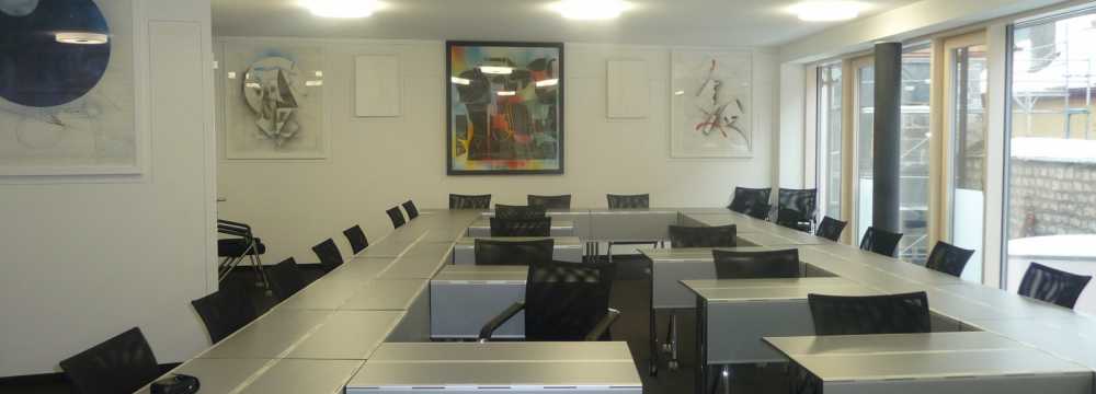 Hotel Landsgasthof Weisses Lamm in Engelthal