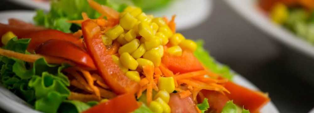 Gifth�tte in Kaufbeuren