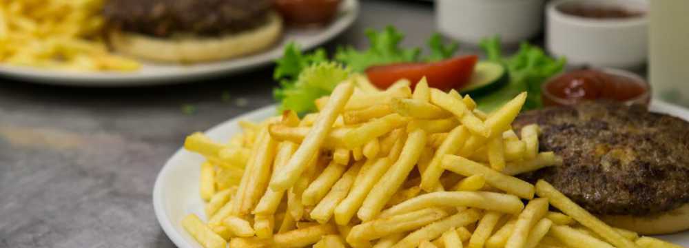 Gifth�tte in Kaufbeuren