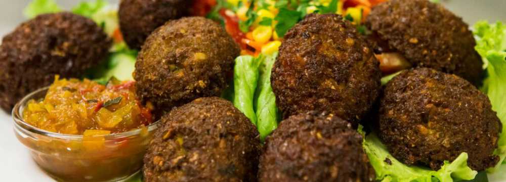 Gifth�tte in Kaufbeuren