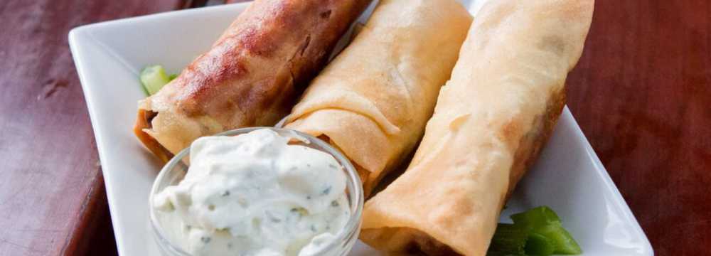 Gifth�tte in Kaufbeuren