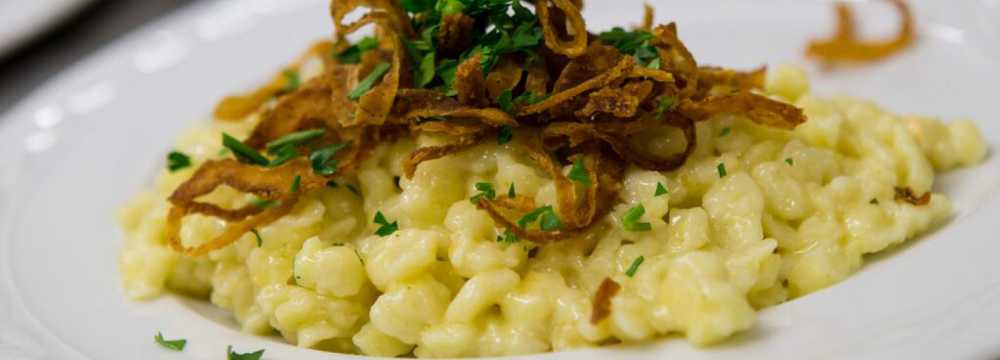 Gifth�tte in Kaufbeuren