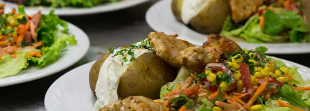 Gifth�tte in Kaufbeuren