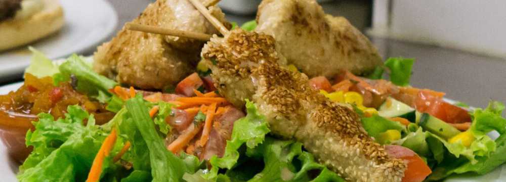 Gifth�tte in Kaufbeuren