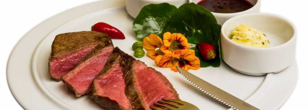 Gifth�tte in Kaufbeuren