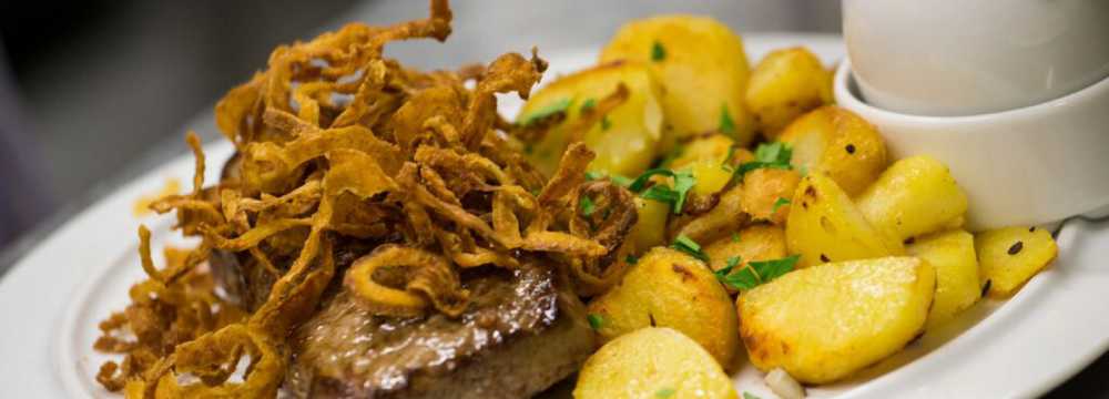 Gifth�tte in Kaufbeuren